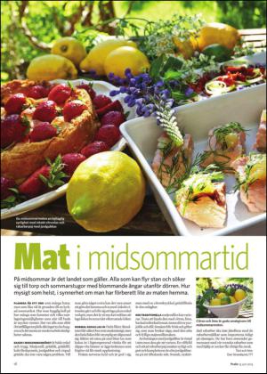 borlangetidning_bilag-20140614_000_00_00_018.pdf