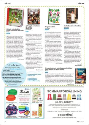 borlangetidning_bilag-20140614_000_00_00_020.pdf