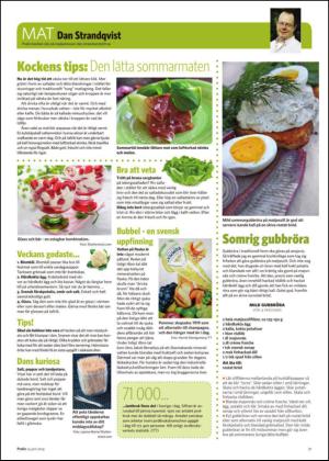 borlangetidning_bilag-20140614_000_00_00_021.pdf