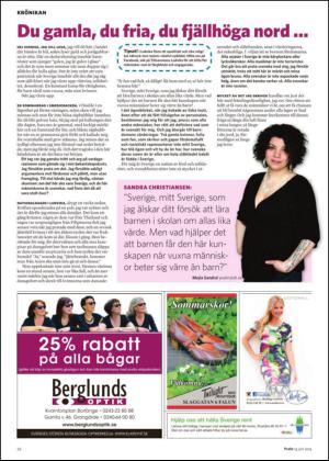borlangetidning_bilag-20140614_000_00_00_022.pdf