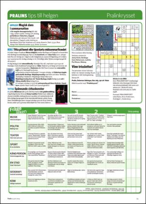 borlangetidning_bilag-20140614_000_00_00_023.pdf