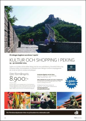borlangetidning_bilag-20140614_000_00_00_024.pdf