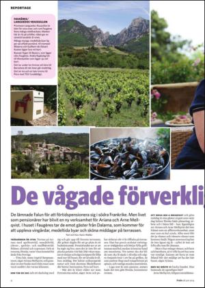 borlangetidning_bilag-20140628_000_00_00_004.pdf