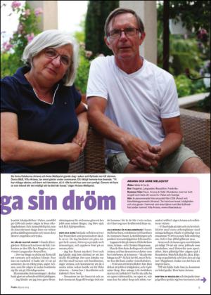 borlangetidning_bilag-20140628_000_00_00_005.pdf
