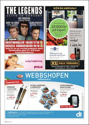 borlangetidning_bilag-20140628_000_00_00_007.pdf