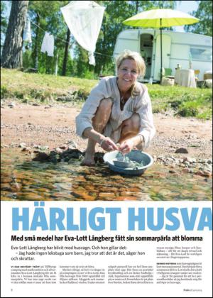 borlangetidning_bilag-20140628_000_00_00_008.pdf
