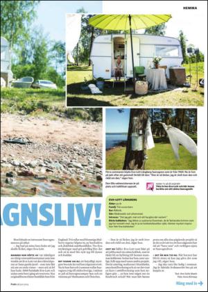 borlangetidning_bilag-20140628_000_00_00_009.pdf