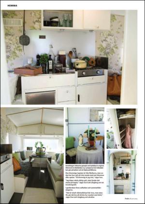 borlangetidning_bilag-20140628_000_00_00_010.pdf