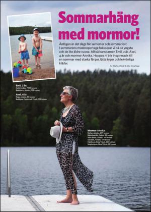 borlangetidning_bilag-20140628_000_00_00_013.pdf