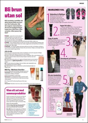 borlangetidning_bilag-20140628_000_00_00_019.pdf