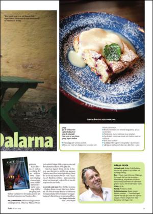 borlangetidning_bilag-20140628_000_00_00_021.pdf