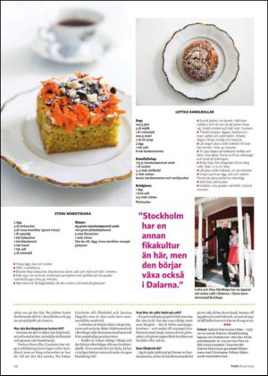 borlangetidning_bilag-20140628_000_00_00_024.pdf