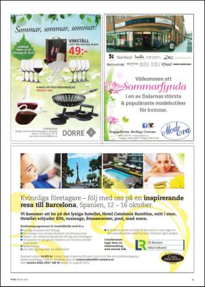 borlangetidning_bilag-20140628_000_00_00_025.pdf