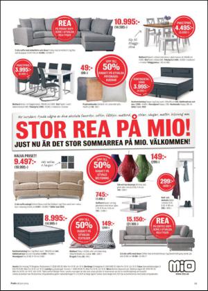 borlangetidning_bilag-20140628_000_00_00_029.pdf