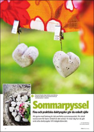 borlangetidning_bilag-20140628_000_00_00_030.pdf