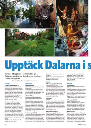 borlangetidning_bilag-20140628_000_00_00_032.pdf