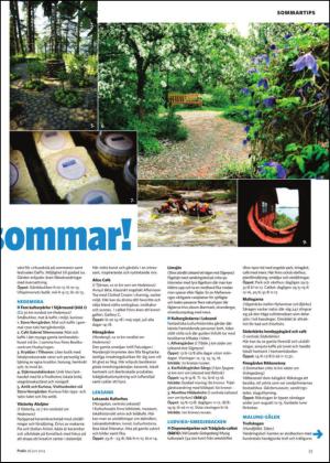 borlangetidning_bilag-20140628_000_00_00_033.pdf