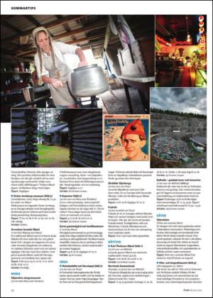 borlangetidning_bilag-20140628_000_00_00_034.pdf