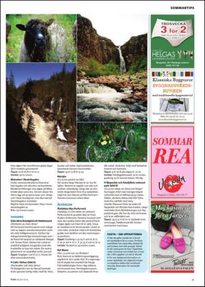 borlangetidning_bilag-20140628_000_00_00_035.pdf