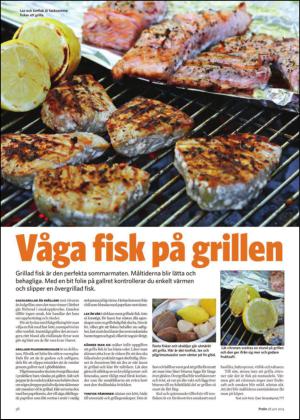 borlangetidning_bilag-20140628_000_00_00_036.pdf