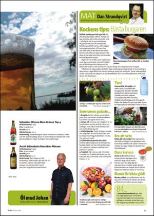 borlangetidning_bilag-20140628_000_00_00_039.pdf