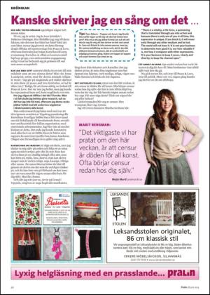 borlangetidning_bilag-20140628_000_00_00_042.pdf