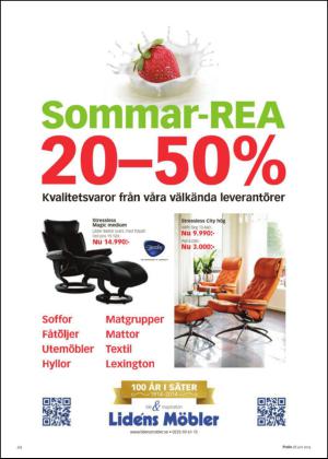 borlangetidning_bilag-20140628_000_00_00_044.pdf