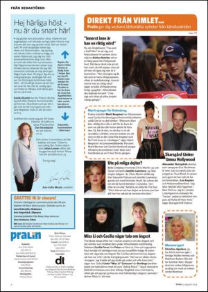 borlangetidning_bilag-20140823_000_00_00_002.pdf