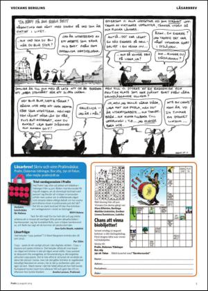 borlangetidning_bilag-20140823_000_00_00_003.pdf