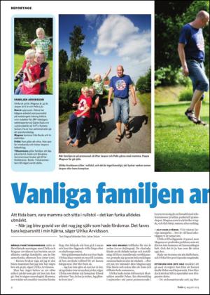 borlangetidning_bilag-20140823_000_00_00_004.pdf
