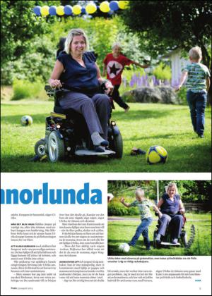 borlangetidning_bilag-20140823_000_00_00_005.pdf