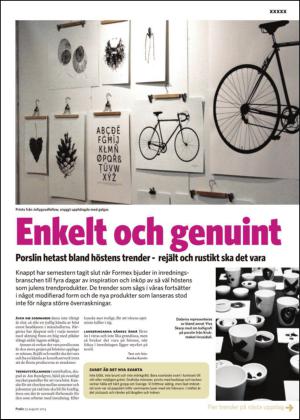 borlangetidning_bilag-20140823_000_00_00_007.pdf