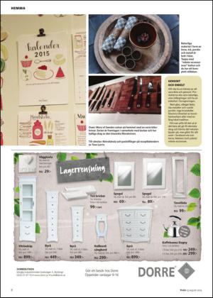 borlangetidning_bilag-20140823_000_00_00_008.pdf