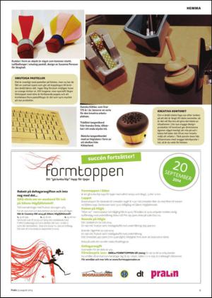 borlangetidning_bilag-20140823_000_00_00_009.pdf