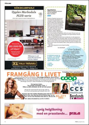 borlangetidning_bilag-20140823_000_00_00_010.pdf