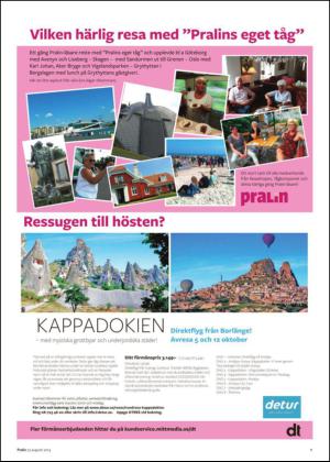 borlangetidning_bilag-20140823_000_00_00_011.pdf