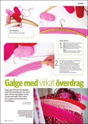 borlangetidning_bilag-20140823_000_00_00_013.pdf
