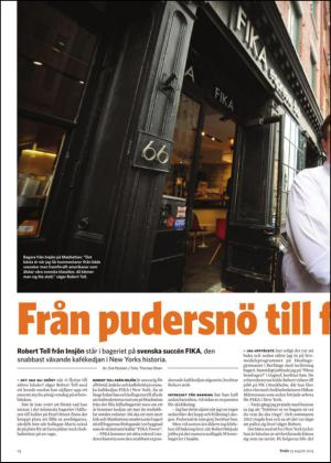 borlangetidning_bilag-20140823_000_00_00_014.pdf