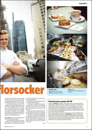 borlangetidning_bilag-20140823_000_00_00_015.pdf