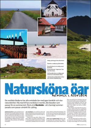 borlangetidning_bilag-20140823_000_00_00_016.pdf