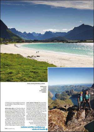 borlangetidning_bilag-20140823_000_00_00_017.pdf