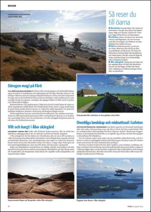 borlangetidning_bilag-20140823_000_00_00_018.pdf