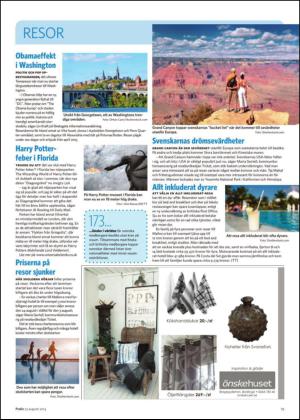 borlangetidning_bilag-20140823_000_00_00_019.pdf