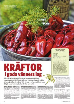 borlangetidning_bilag-20140823_000_00_00_020.pdf