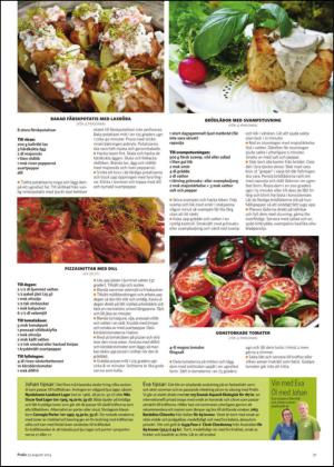 borlangetidning_bilag-20140823_000_00_00_021.pdf