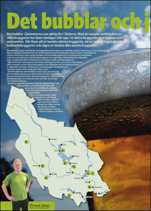 borlangetidning_bilag-20140823_000_00_00_022.pdf