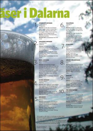 borlangetidning_bilag-20140823_000_00_00_023.pdf