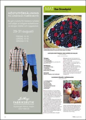 borlangetidning_bilag-20140823_000_00_00_024.pdf