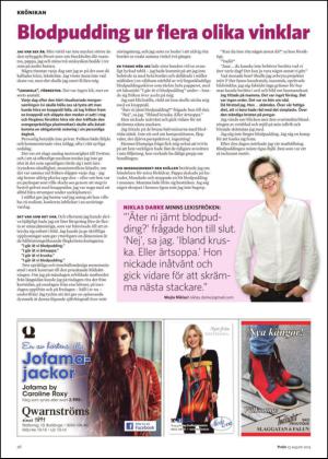 borlangetidning_bilag-20140823_000_00_00_026.pdf