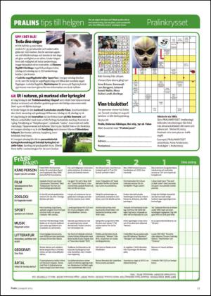 borlangetidning_bilag-20140823_000_00_00_027.pdf